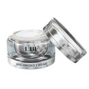 LBF-LEADING BEAUTY FARMS Sinchronycream 50 ml